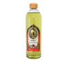 Image of Biblical Authentic Fragrance - Rose of Sharon Anointing Oil 250 ml/8.5fl.oz