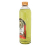 Image of Biblical Authentic Fragrance - Rose of Sharon Anointing Oil 250 ml/8.5fl.oz