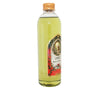 Image of Biblical Authentic Fragrance - Rose of Sharon Anointing Oil 250 ml/8.5fl.oz