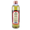 Image of Rose of Sharon Blessed Anointing Oil from Holy Land Jerusalem 250ml/8.5fl.oz