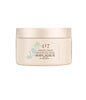 Image of -417 Dead Sea Mineral Vegan Exfoliating Bath Body Skin Scrub for Women & Men 400gr/14oz