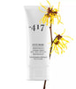 Image of -417 Dead Sea Brightening Firming Skin Tightening Cream for Body Neck | 100ml/3.3fl.oz