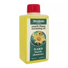 Image of Nard & Myrrh Sacred Oil Set - Terra Santa Biblical Spices Pure