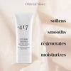 Image of -417 Dead Sea Brightening Firming Skin Tightening Cream for Body Neck | 100ml/3.3fl.oz