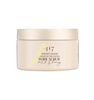 Image of -417 Dead Sea Mineral Vegan Exfoliating Bath Body Skin Scrub for Women & Men 400gr/14oz