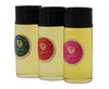 Image of Biblical Fragrant 3pcs 10ml/0.3fl.oz Anointing Oils Authentic Holy Jerusalem Set