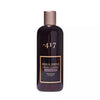 Image of -417 Dead Sea Vegan Voluminizing Mud Shampoo for Dandryff and Dry Scalp Skin | 350ml/11.8fl.oz