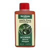 Image of Nard & Myrrh Sacred Oil Set - Terra Santa Biblical Spices Pure