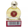 Image of Ein Gedi Pure Authentic Anointing Oil Rose of Sharon Blessed from Jerusalem 0,25fl.oz/7,5 ml