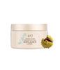 Image of -417 Dead Sea Mineral Vegan Exfoliating Bath Body Skin Scrub for Women & Men 400gr/14oz