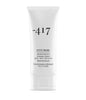 Image of -417 Dead Sea Brightening Firming Skin Tightening Cream for Body Neck | 100ml/3.3fl.oz
