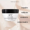 Image of -417 Dead Sea Brightening Firming Skin Tightening Cream for Face Neck | 50ml/1.6fl.oz
