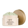 Image of -417 Dead Sea Mineral Vegan Exfoliating Bath Body Skin Scrub for Women & Men 400gr/14oz