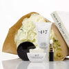 Image of -417 Dead Sea Brightening Firming Skin Tightening Cream for Face Neck | 50ml/1.6fl.oz