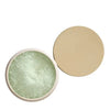 Image of -417 Dead Sea Mineral Vegan Exfoliating Bath Body Skin Scrub for Women & Men 400gr/14oz