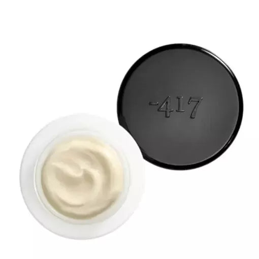 -417 Dead Sea Brightening Firming Skin Tightening Cream for Face Neck | 50ml/1.6fl.oz