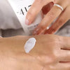Image of -417 Dead Sea Brightening Firming Skin Tightening Cream for Body Neck | 100ml/3.3fl.oz