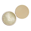 Image of -417 Dead Sea Mineral Vegan Exfoliating Bath Body Skin Scrub for Women & Men 400gr/14oz