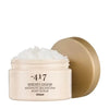 Image of -417 Dead Sea Mineral Vegan Exfoliating Bath Body Skin Scrub for Women & Men 400gr/14oz