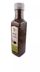 Authentic Blessed Holy Soil from Jerusalem Holy Land Souvenir 10.5oz/ 300 gr