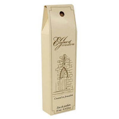 Eau de Toilette for Women Essence of Jerusalem Ein Gedi Holy Land Perfume Spray - Holy Land Store