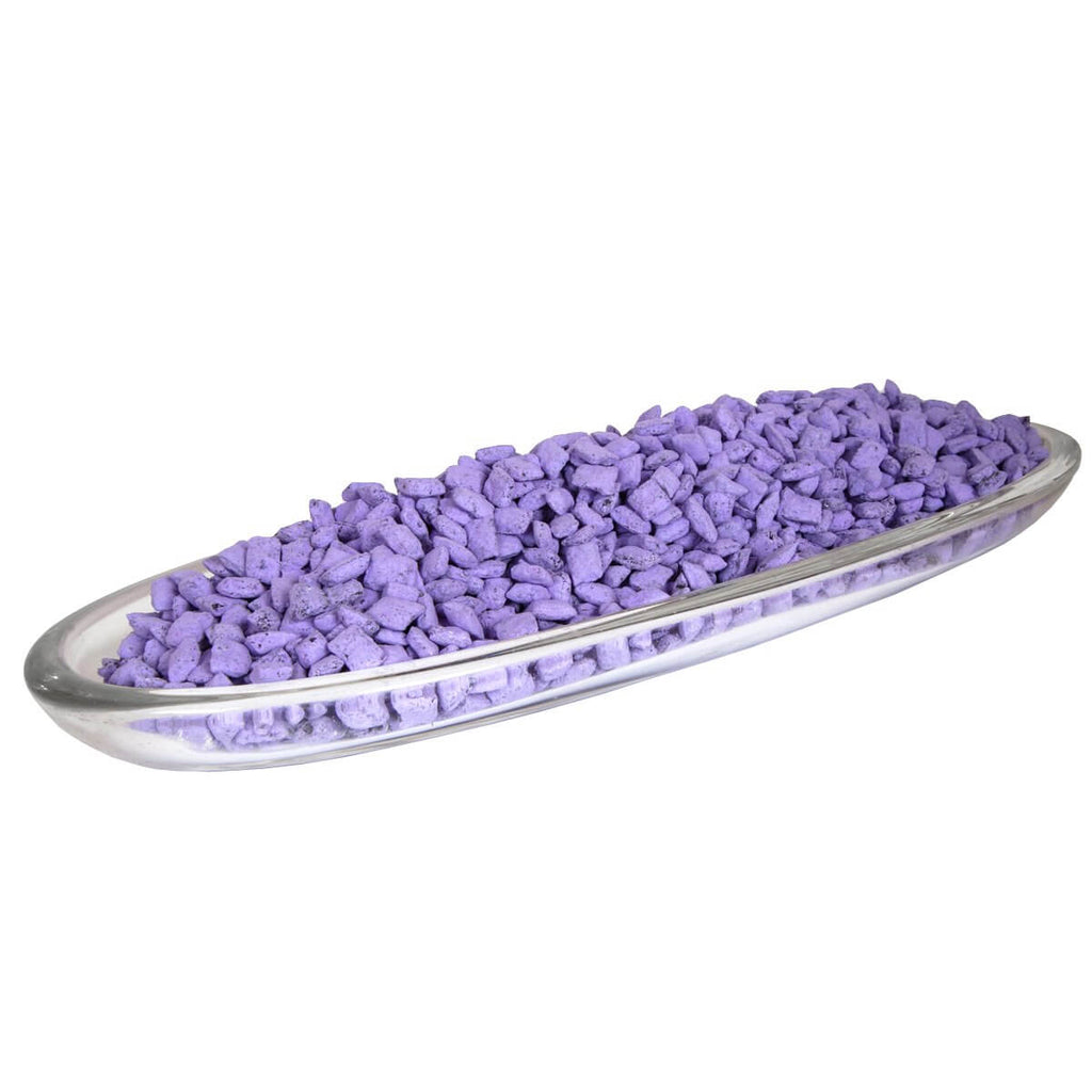 Jerusalem's Weight Frankincense w/Lavender Flower Aroma Orthodox Church Incense (80-900 gr)