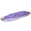 Image of Jerusalem's Weight Frankincense w/Lavender Flower Aroma Orthodox Church Incense (80-900 gr)