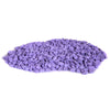 Image of Jerusalem's Weight Frankincense w/Lavender Flower Aroma Orthodox Church Incense (80-900 gr)
