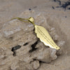 Image of Pendant Amulet of Kabbalah Medallion Angel Wings Silver 925 Kabbalah Jewelry