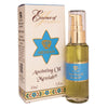 Image of Aromatic Perfume Anointing Oil Messiah Spray Essenсe of Jerusalem Ein Gedi (30 ml)