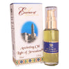 Image of Aromatic Perfume Anointing Oil Light of Jerusalem Spray by Eig Gedi 1fl.oz (30ml)