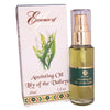 Image of Aromatic Perfume Anointing Oil Lily Of The Valley Spray by Ein Gedi 1 fl.oz (30 ml)