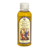 Image of Bottle of Aromatic Anointing Oil with Henna Certified From Holy Land 30/60/100ml
