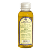 Image of Bottle of Aromatic Anointing Oil with Henna Certified From Holy Land 30/60/100ml