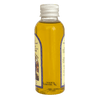 Image of Bottle of Aromatic Anointing Oil with Henna Certified From Holy Land 30/60/100ml