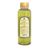 Image of Bottle of Aromatic Anointing Oil with Henna Certified From Holy Land 30/60/100ml