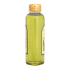 Image of Bottle of Aromatic Anointing Oil with Henna Certified From Holy Land 30/60/100ml