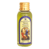 Image of Bottle of Aromatic Anointing Oil with Henna Certified From Holy Land 30/60/100ml