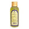 Image of Bottle of Aromatic Anointing Oil with Henna Certified From Holy Land 30/60/100ml