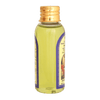 Image of Bottle of Aromatic Anointing Oil with Henna Certified From Holy Land 30/60/100ml