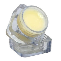 Anointing Oil Balm Salve Queen Esther Blessing by Ein Gedi Holy Land 0,16 fl.oz