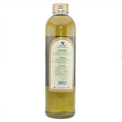 Cinnamon Sacred Oil - Ein Gedi Aromatic Blessing Israel Pure