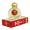 Image of Ein Gedi Pure Authentic Anointing Oil Rose of Sharon Blessed from Jerusalem 0,25fl.oz/7,5 ml