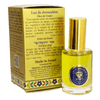 Image of Ein Gedi Anointing Oil Biblical Spices Light of Jerusalem from Holy Land 0,4 fl.oz/12ml