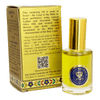 Image of Ein Gedi Anointing Oil Biblical Spices Light of Jerusalem from Holy Land 0,4 fl.oz/12ml