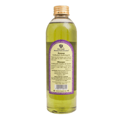 Hyssop Anointing Oil - Ein Gedi 250ml