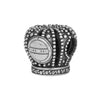 Image of Charm Amulet Kabbalah Fertility Seal Pentacle King Solomon Wisdom silver 925
