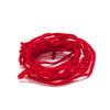 Image of 10 pcs Authentic Kabbalah Red String Lucky Bracelet Rachel's tomb Jerusalem