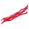 Image of 7 pcs Authentic Kabbalah Protection Bracelet Red String Rachel’s Tomb Jerusalem