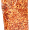 Image of Frankincense Amber Aroma from Holy Land Jerusalem, Israel Box 17,6 oz (500 gr)
